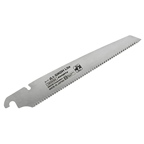 Super laboratory blade-type saw blade 210mm for Giko Series NEW from Japan_1