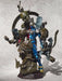 S.I.C. Vol. 38 KIKAIDER 01 & DOUBLE MACHINE Action Figure BANDAI from Japan_6