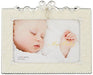 LADONNA Baby Frame MB 31 Monthly Postcard White NEW from Japan_1