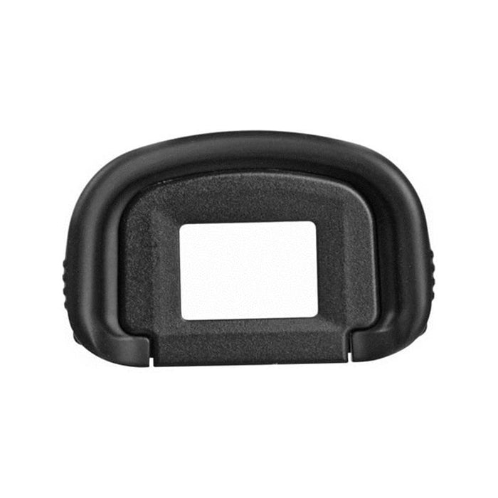 Canon Eyecup Eg for EOS-1D MarkIII eyepiece mounting accessories Black ‎1889B001_1