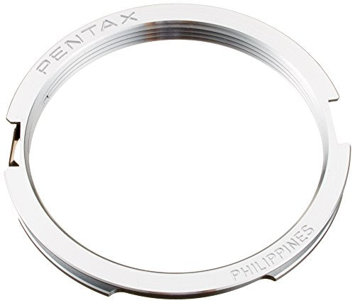 PENTAX mount adapter K Camera 30120 B000NTQM1O for K-mount 35mm SLR body NEW_1
