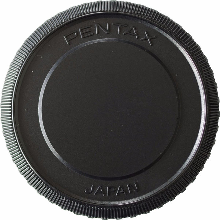 PENTAX RICOH 645 Lens Mount Cap for 645NII Camera Accessories NEW from Japan F/S_1