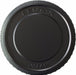 PENTAX RICOH 645 Lens Mount Cap for 645NII Camera Accessories NEW from Japan F/S_1