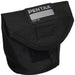 PENTAX Lens Case Black S70-70 33923 NEW from Japan_2