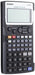 Casio 10 digits Program function calculator 407 FX-5800P-N Black Battery Powered_6