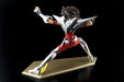 Excellent Model Saint Seiya Pegasus Seiya Figure MegaHouse NEW from Japan_4