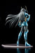 Excellent Model Saint Seiya Dragon Shiryu Figure MegaHouse NEW from Japan_2