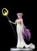 Excellent Model Saint Seiya Athena (Saori Kido) Figure MegaHouse NEW from Japan_5