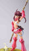 Excellent Model Core Queen's Blade R-1 Forest Keeper Nowa 2P Color Ver. Figure_2
