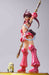 Excellent Model Core Queen's Blade R-1 Forest Keeper Nowa 2P Color Ver. Figure_3