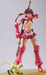 Excellent Model Core Queen's Blade R-1 Forest Keeper Nowa 2P Color Ver. Figure_4