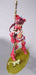 Excellent Model Core Queen's Blade R-1 Forest Keeper Nowa 2P Color Ver. Figure_5