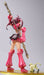 Excellent Model Core Queen's Blade R-1 Forest Keeper Nowa 2P Color Ver. Figure_6