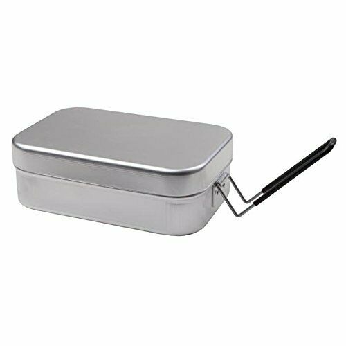 trangia Large Messtin TR-209 NEW from Japan_1