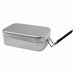 trangia Large Messtin TR-209 NEW from Japan_1