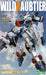 KOTOBUKIYA 1/144 SUPER ROBOT WARS OG SRG-S 018 PTX-006L WILDRAUBTIER Model Kit_1