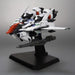 KOTOBUKIYA 1/144 SUPER ROBOT WARS OG SRG-S 018 PTX-006L WILDRAUBTIER Model Kit_3