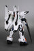 KOTOBUKIYA 1/144 SUPER ROBOT WARS OG SRG-S 018 PTX-006L WILDRAUBTIER Model Kit_4