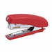 Max HD-10NX Stapler Pink HD90391 NEW from Japan_1