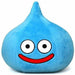 SQUARE ENIX EP1194 Dragon Quest Warrior Slime Doll Large smile doll monster  NEW_1