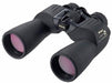 Nikon Binoculars Action EX 12x50 CF Porro Prism Waterproof from Japan_1