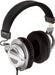 Roland RH-A30 Stereo Wired Monitor Headphones Openair Type NEW from Japan_2