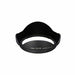 Canon Lens Hood EW-88 for EF16-35mm F2.8L II USM NEW from Japan_1