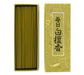 Nippon Kodo Japanese Incense Stick Daily Use sandalwood 58x32x156mm 528 NEW_1