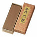 Kyara Taikan Incense Nippon Kodo Japan SENKOU Premium Aloeswood  NEW_1