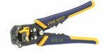 IRWIN Self-adjusting wire stripper T2078300 NEW from Japan_5