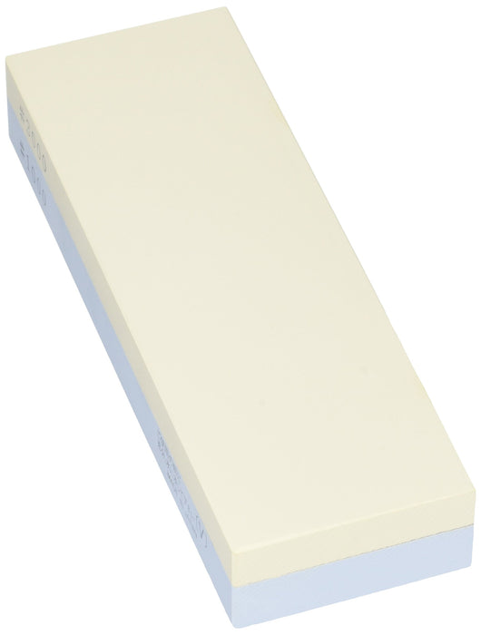 SUEHIRO STONE Kitchen Dual waterstone #1000 #3000 Knife Sharpener SKG-24 NEW_1