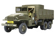 TAMIYA 1/48 US 2.5ton 6x6 Cargo Truck Model Kit NEW from Japan_1