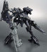 KOTOBUKIYA ARMORED CORE NX01 RAYLEONARD 03-AALIYAH 1/72 Plastic Model Kit NEW_2