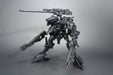 KOTOBUKIYA ARMORED CORE NX01 RAYLEONARD 03-AALIYAH 1/72 Plastic Model Kit NEW_4
