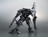 KOTOBUKIYA ARMORED CORE NX01 RAYLEONARD 03-AALIYAH 1/72 Plastic Model Kit NEW_6