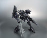 KOTOBUKIYA ARMORED CORE NX01 RAYLEONARD 03-AALIYAH 1/72 Plastic Model Kit NEW_7