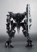 KOTOBUKIYA ARMORED CORE NX01 RAYLEONARD 03-AALIYAH 1/72 Plastic Model Kit NEW_9