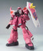 HCM Pro 12-01 ZGMF-1000 ZAKU WARRIOR LIVE CONCERT Ver 1/200 Action Figure NEW_1