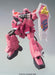HCM Pro 12-01 ZGMF-1000 ZAKU WARRIOR LIVE CONCERT Ver 1/200 Action Figure NEW_4
