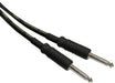 YAMAHA Speaker Cable 20m Instrument YSC20PP For PA equipment & speaker systems_1