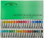 Windsor & Newton Artists' Water Colours 48 Color Set 5ml Tubes NEW_1