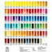 Windsor & Newton Artists' Water Colours 48 Color Set 5ml Tubes NEW_2