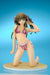 ALTER Yakitate!! Japan TSUKINO AZUSAGAWA Swimsuit Ver 1/8 PVC Figure NEW Japan_1