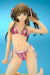 ALTER Yakitate!! Japan TSUKINO AZUSAGAWA Swimsuit Ver 1/8 PVC Figure NEW Japan_2