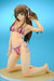 ALTER Yakitate!! Japan TSUKINO AZUSAGAWA Swimsuit Ver 1/8 PVC Figure NEW Japan_3