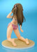 ALTER Yakitate!! Japan TSUKINO AZUSAGAWA Swimsuit Ver 1/8 PVC Figure NEW Japan_5