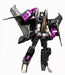 TRANSFORMERS MASTERPIECE MP-6 SKYWARP Action Figure TAKARA TOMY NEW from Japan_1