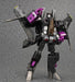 TRANSFORMERS MASTERPIECE MP-6 SKYWARP Action Figure TAKARA TOMY NEW from Japan_3