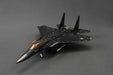 TRANSFORMERS MASTERPIECE MP-6 SKYWARP Action Figure TAKARA TOMY NEW from Japan_4