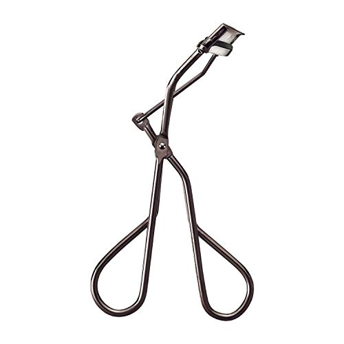 SHISEIDO Japan MAQuillAGE Edge free Eyelash Curler tightly curled Made in Japan_1